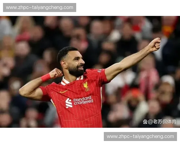 安菲尔德的红色狂想曲:利物浦vs伯恩茅斯,一场关于“重生”与“无畏”的战术博弈 安菲尔德的红色狂想曲:利物浦vs伯恩茅斯,一场关于“重生”与“无畏”的战术博弈