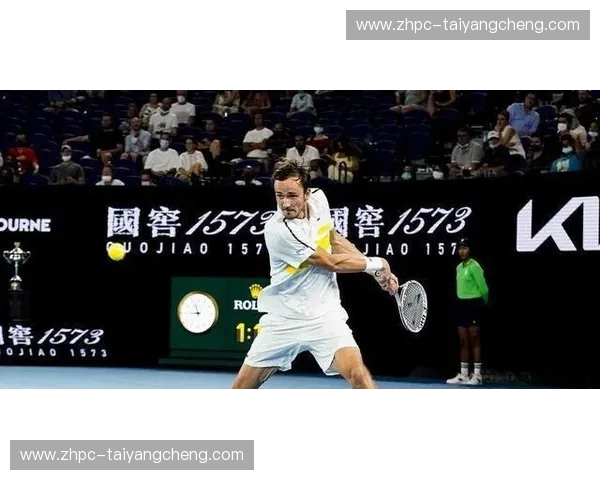 击碎平庸的“最后一块拼图”：深度解析威克多VS-100羽球线的暴力美学与韧性传奇