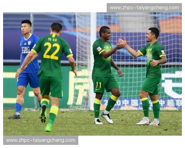 绿茵巅峰的宿命交响：当北京国安再次遇见FC首尔，谁能主宰东亚荣耀？