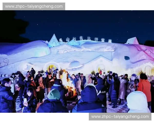 德国战车与国足的“冰与火之歌”：一场超越胜负的梦想对话